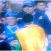 Persib Juara, Ridwan Kamil Joget Bareng Konate